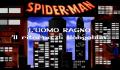 Pantallazo nº 249618 de Spider-Man 1: The return of Hobgoblin (959 x 716)