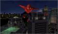 Pantallazo nº 69772 de Spider-Man 2: The Game (250 x 187)