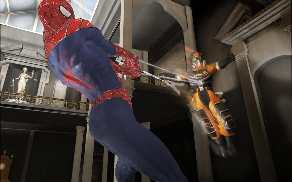 Foto+Spider-Man+3.jpg