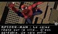 Pantallazo nº 210554 de Spider-Man 3 (450 x 300)