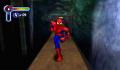 Pantallazo nº 34453 de Spider-Man (400 x 300)