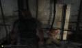 Pantallazo nº 236875 de Splinter Cell: Ultimate Edition (800 x 640)