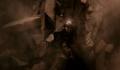 Pantallazo nº 222900 de Splinter Cell 3D (400 x 240)