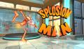 Foto 1 de Splosion Man (Xbox Live Arcade)
