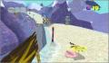 Foto 2 de SpongeBob SquarePants: Battle for Bikini Bottom [Greatest Hits]