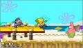 Pantallazo nº 23768 de SpongeBob SquarePants: Battle for Bikini Bottom (250 x 187)