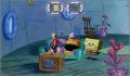 Pantallazo nº 72210 de SpongeBob SquarePants: Lights, Camera, Pants! (250 x 187)