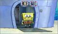 Pantallazo nº 72209 de SpongeBob SquarePants: Lights, Camera, Pants! (250 x 187)