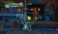 Foto 2 de SpongeBob SquarePants: Underpants Slam (Xbox Live Arcade )