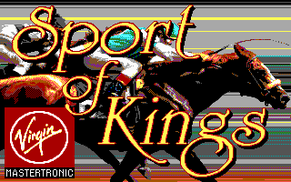 Foto+Sport+of+Kings+(a.k.a.+Omni-play+Horse+Racing).jpg