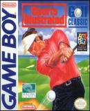 Carátula de Sports Illustrated Golf Classic