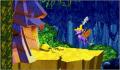 Pantallazo nº 23924 de Spyro Orange: The Cortex Conspiracy (250 x 166)