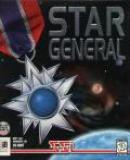 Carátula de Star General