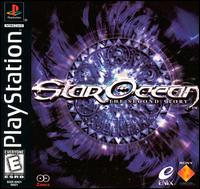 Caratula+Star+Ocean:+The+Second+Story.jpg