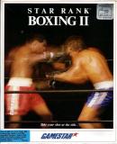 Caratula nº 249767 de Star Rank Boxing 2 (800 x 1038)