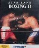 Caratula nº 71120 de Star Rank Boxing 2 (125 x 170)