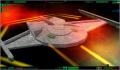 Pantallazo nº 54876 de Star Trek: Starfleet Command (250 x 187)