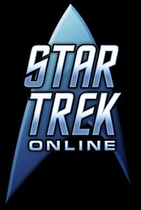 Caratula de Star Trek Online para PlayStation 3