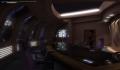 Foto 1 de Star Trek Online