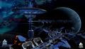 Pantallazo nº 180686 de Star Trek Online (1024 x 640)