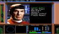 Pantallazo nº 249770 de Star Trek V: The Final Frontier (958 x 719)