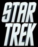 Carátula de Star Trek