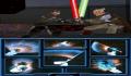 Foto 2 de Star Wars: El Poder De La Fuerza