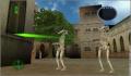 Pantallazo nº 34470 de Star Wars: Episode I: Battle for Naboo (250 x 187)