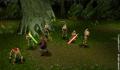 Foto 2 de Star Wars: Episode I: Jedi Power Battles