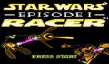 Foto 1 de Star Wars: Episode I: Racer