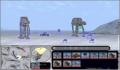 Pantallazo nº 57957 de Star Wars: Force Commander -- LucasArts Archive Series (250 x 187)