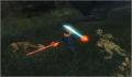 Foto 2 de Star Wars: Knights of the Old Republic II -- The Sith Lords