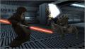 Foto 2 de Star Wars: Knights of the Old Republic II -- The Sith Lords