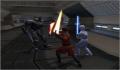 Foto 1 de Star Wars: Knights of the Old Republic II -- The Sith Lords