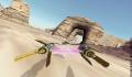 Foto 2 de Star Wars: Racer -- LucasArts Archive Series