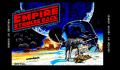 Pantallazo nº 245846 de Star Wars: The Empire Strikes Back (800 x 510)
