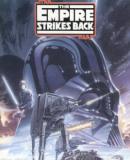 Carátula de Star Wars: The Empire Strikes Back