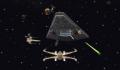 Pantallazo nº 168814 de Star Wars Battlefront: Elite Squadron (1024 x 580)