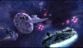 Pantallazo nº 112944 de Star Wars Battlefront: Renegade Squadron (753 x 429)