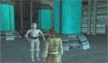 Foto 2 de Star Wars Galaxies: An Empire Divided -- Collector's Edition