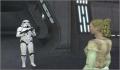 Foto 1 de Star Wars Galaxies: An Empire Divided -- Collector's Edition