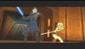 Pantallazo nº 128009 de Star Wars The Clone Wars: Jedi Alliance (255 x 193)