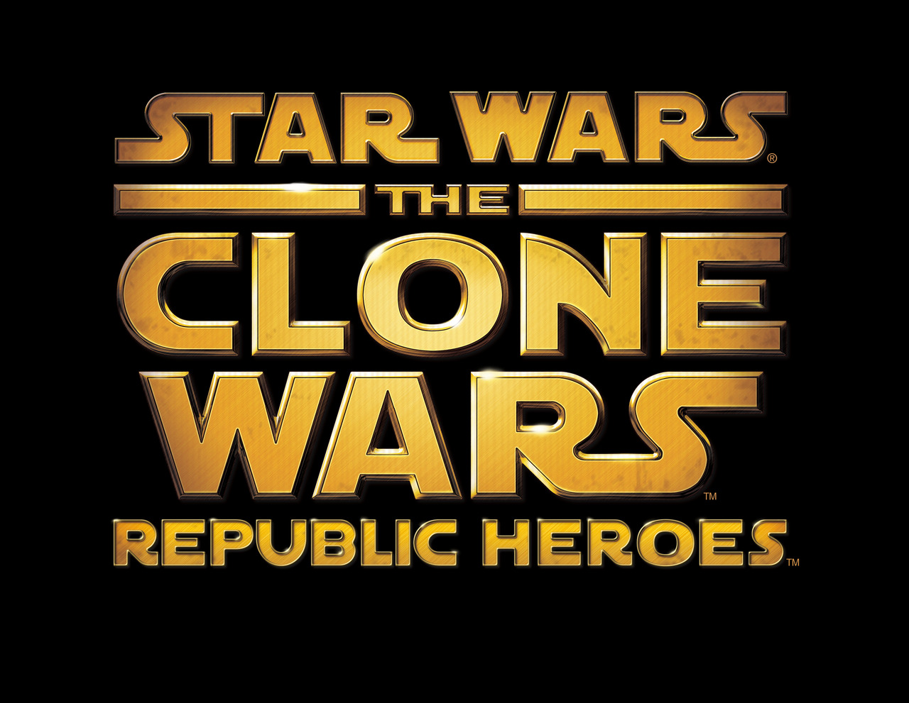 Pantallazo de Star Wars The Clone wars: Republic Heroes para PlayStation 3