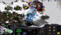 Pantallazo nº 54963 de StarCraft: Battle Chest (440 x 350)