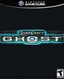 Carátula de StarCraft: Ghost