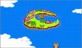 Foto 2 de StarTropics