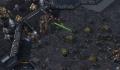 Pantallazo nº 213250 de Starcraft II: Heart of the Swarm (1280 x 800)