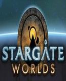 Caratula nº 172354 de Stargate Worlds (360 x 202)