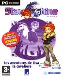 Caratula nº 76500 de Starshine Legacy (640 x 913)