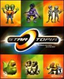 Startopia